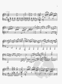 Kadenzen von Ludwig van Beethoven 