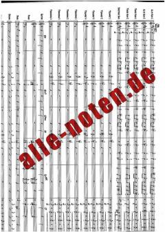 Witchcraft von Cy Coleman (Download) 