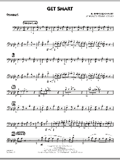 Get Smart von Irving Szathmary (Download) 