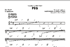 Peg von Steely Dan (Download) 