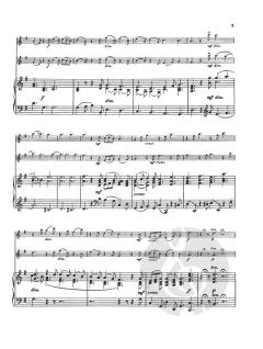 Pastorale von Arcangelo Corelli 