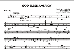 God Bless America (Download) 