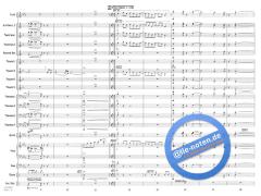 Spain von Chick Corea (Download) 
