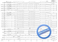 Spain von Chick Corea (Download) 