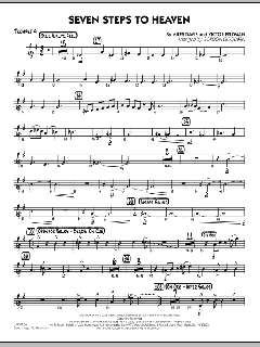 Seven Steps To Heaven (Download) 