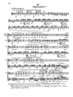 Romancero Gitano op. 152 (Mario Castelnuovo-Tedesco) 