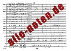 Human Nature von Michael Jackson (Download) 