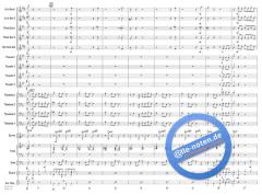Sway (Quien Sera) von Michael Bublé (Download) 