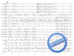 Blackbird von The Beatles (Download) 