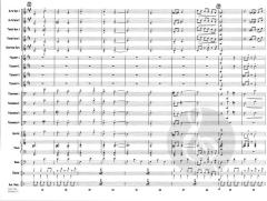 La Fiesta von Chick Corea (Download) 