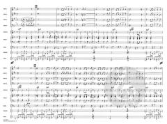 The Girl From Ipanema (Antonio Carlos Jobim) 