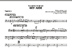 Hey Jude von John Lennon (Download) 