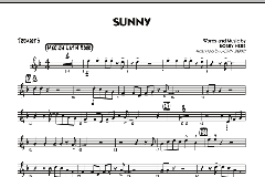 Sunny von Bobby Hebb (Download) 