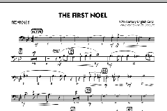 The First Noel (Download) 