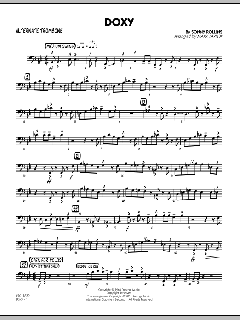 Doxy von Sonny Rollins (Download) 