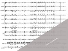What Is Hip? von Tower Of Power (Download) 
