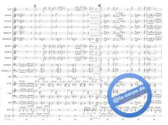 Enter Sandman von Metallica (Download) 