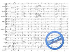 Enter Sandman von Metallica (Download) 