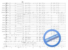 Charade von Henry Mancini 