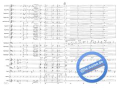 Charade von Henry Mancini 