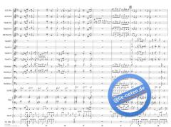 I've Told Ev'ry Little Star von Jerome Kern (Download) 