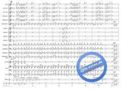 Party Rock Anthem von David Listenbee 