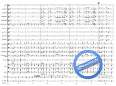 Party Rock Anthem von David Listenbee 