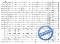 Party Rock Anthem von David Listenbee 