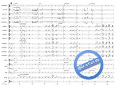 Señor Mouse von Chick Corea (Download) 