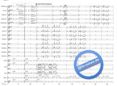 Señor Mouse von Chick Corea (Download) 