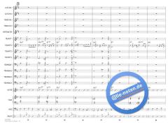 Seven Steps To Heaven von Miles Davis (Download) 