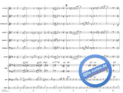 Shiny Stockings von Frank Foster (Download) 