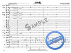 Skyfall von Adele (Download) 