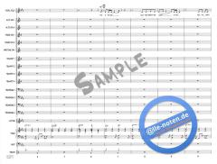 Skyfall von Adele (Download) 