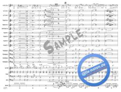 Skyfall von Adele (Download) 
