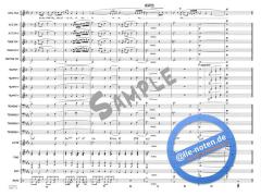 Skyfall von Adele (Download) 