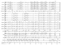 What I Did For Love von Marvin Hamlisch (Download) 
