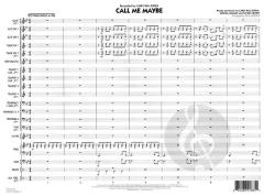 Call Me Maybe von Carly Rae Jepsen (Download) 