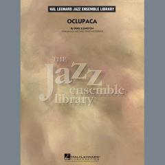 Oclupaca von Duke Ellington (Download) 
