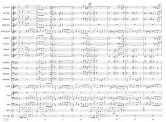 Oclupaca von Duke Ellington 