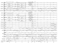 Oclupaca von Duke Ellington 
