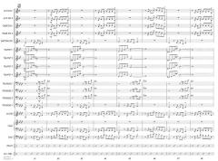 Oclupaca von Duke Ellington 