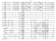 Don't Get Around Much Anymore von Duke Ellington 