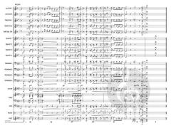 Don't Get Around Much Anymore von Duke Ellington 