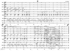 Bésame Mucho von Consuelo Velazquez (Download) 