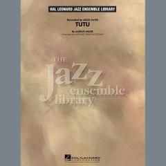 Tutu von Miles Davis (Download) 