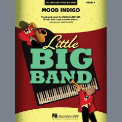 Mood Indigo von Duke Ellington (Download) 