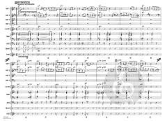 Now's The Time von Charlie Parker (Download) 
