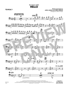 Hello von Adele (Download) 
