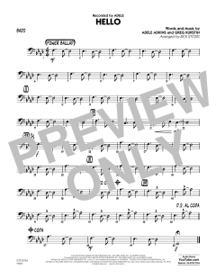 Hello von Adele (Download) 